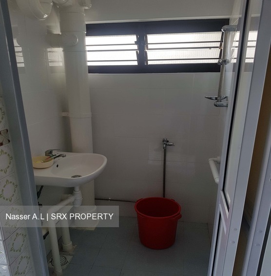 Blk 502 Bedok North Street 3 (Bedok), HDB 3 Rooms #178576142